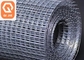 filtro de pano de aço inoxidável Mesh Perforated Woven do hardware 304 316 316L