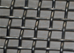 Rede de arame tecida de aço inoxidável do Sus 304 duráveis para a malha de Filteration 1-500