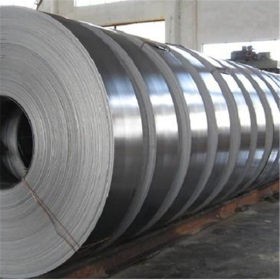 a embalagem do aço de Sgcc do ferro de aro de 0.9*19mm descasca a cor preta para a embalagem manual 1