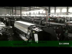 malha de arame de aço inoxidável - Hebei Qijie Wire Mesh MFG Co.,ltd.