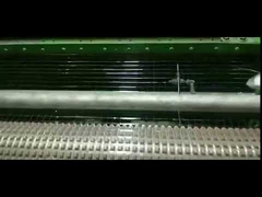 Especificação de Reforço Malha de Arame Soldada Para Construção