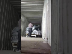 MZP Putanka Wire 10X10m 0,5/0,6/0,8/0,9mm Diâmetro de aço de alta resistência ao atrito Rede de arame