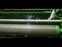 ASTM A810-01 ASTM A810-01 Tubulação reforçada de malha de arame soldado