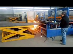 Equipamento de medição de pressão