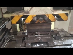 placa rachada da espessura de 1mm a anti pode ajudar a reduzir-se rachar na madeira