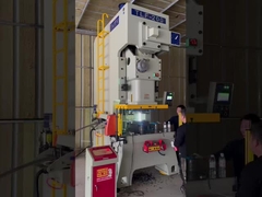 projeto galvanizado mergulhado quente do Odm do retângulo das anti placas rachadas de 25mm×75mm