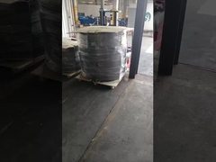 Placa de malha metálica perfurada decorativa galvanizada a quente para painéis de teto