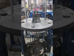 Malha de cobre 5 polegadas x 32 pés resistente à ferrugem Rolo de malha de cobre para prevenir roedores