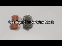 Máquina de tricotar fios circulares semiautomática