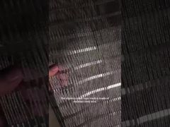 Ver 304 316 Malha de Cabo de Aço Inoxidável Diamante Tecido com Virola para Demonstração de Animais de Zoológico