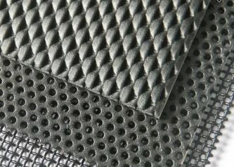 Rei 0.8m-1.5m de aço inoxidável à prova de balas Kong Mesh da tela da janela da segurança