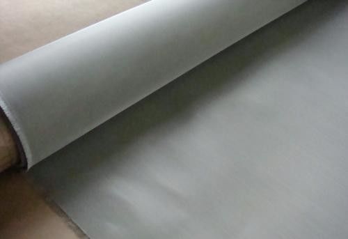 SS304 SS316 1-500 malha de aço inoxidável Plain/Twill/Dutch Woven Crimped Square Metal Mesh Sieving Screen Filter Wire Mesh