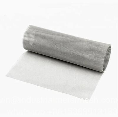 Tela de revestimento de tela de filtragem de filtro