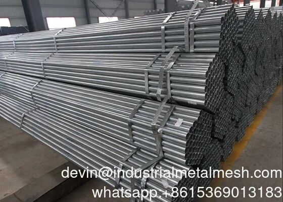 Tubo de aço galvanizado galvanizado galvanizado galvanizado galvanizado galvanizado galvanizado galvanizado galvanizado galvanizado galvanizado galvanizado galvanizado galvanizado galvanizado galvanizado galvanizado galvanizado galvanizado galvanizado galvanizado galvanizado galvanizado galvanizado galvanizado galvanizado galvanizado galvanizado galvanizado galvanizado galvanizado galvanizado galvanizado galvanizado galvanizado galvanizado galvanizado galvanizado galvanizado galvanizado galvaniz