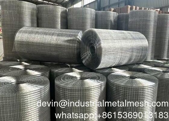 Aço de baixo carbono, ferro, PVC revestido, galvanizado