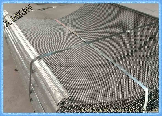 Pano de fio tela/65Mn tecido aço tecido superior liso de aço do fio 45#