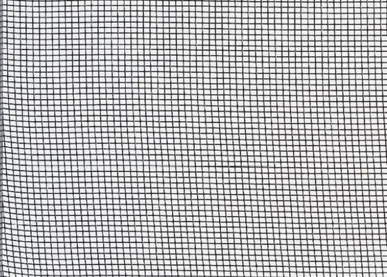 resistência de corrosão de aço inoxidável da rede da tela da janela de 0.5m-3M