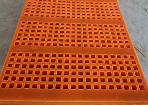 Máquina de limpeza de tambores de borracha de poliuretano painéis de tela de tambor de borracha PU
