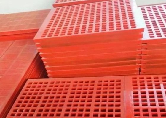 Máquina de limpeza de tambores de borracha de poliuretano painéis de tela de tambor de borracha PU
