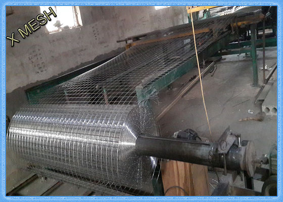 Fio de solda SS304 de aço inoxidável