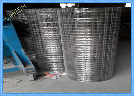 Fio de solda SS304 de aço inoxidável