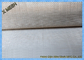 Dutch Weave 5 Micro 304 filtro de fio de malha de arame inoxidável resistente a ácido