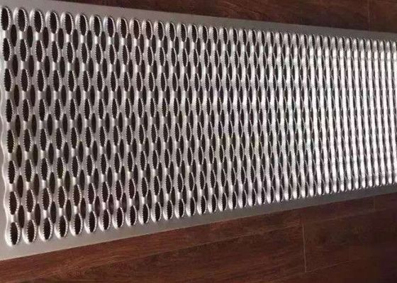 Segurança resistente do suporte do aperto que raspa não - a resistência de superfície serrilhada do deslizamento