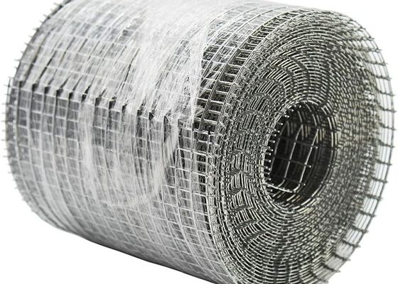 Rede de arame de proteção contra roedores - 6m x 100mm 304 blocos de rede de aço inoxidável ratos, ratos, ratos, esquilos e aves Pest acesso