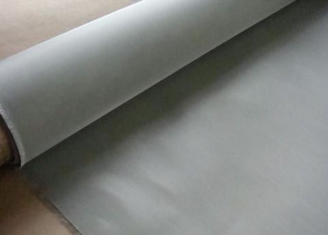 1m Largura 30m Longo Superior Resistente Monel 400 Wire Mesh