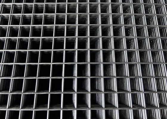 Painéis de vedação de malha de arame elétrico soldado/painel de malha de arame elétrico