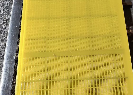 Máquina de limpeza de tambores de borracha de poliuretano painéis de tela de tambor de borracha PU