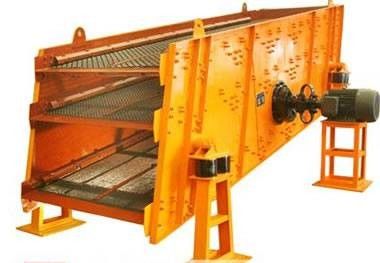 Ecrãs de dois andares (modelo # Tyler H-40-X).