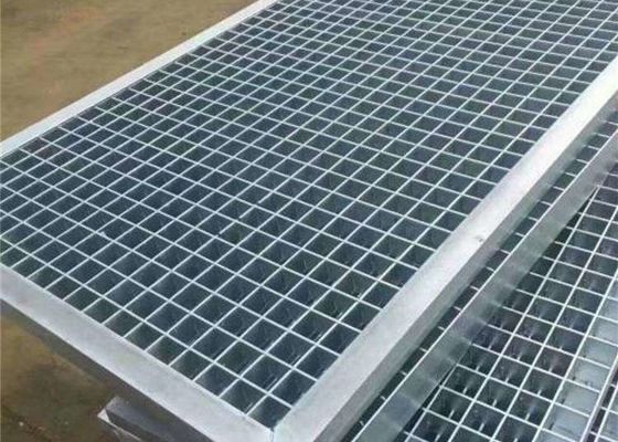 Grade externa de aço galvanizado por imersão a quente para cercas