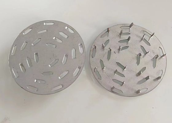 placa rachada da espessura de 1mm a anti pode ajudar a reduzir-se rachar na madeira