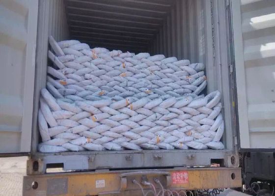 BWG 20 21 fio de emperramento galvanizado 22 SOLDADOS