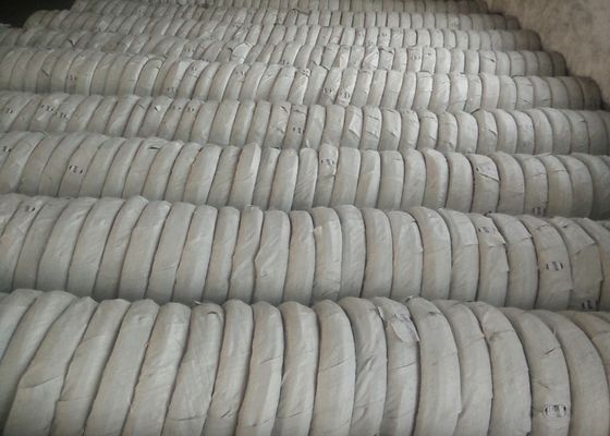 BWG 20 21 fio de emperramento galvanizado 22 SOLDADOS