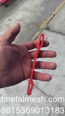 Segurança galvanizada 304 que cerca o fio sanfona da lâmina Cbt-65 afiado