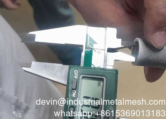 Elemento filtrante sinterizado para W&H Heliostar A - Analisador de solventes