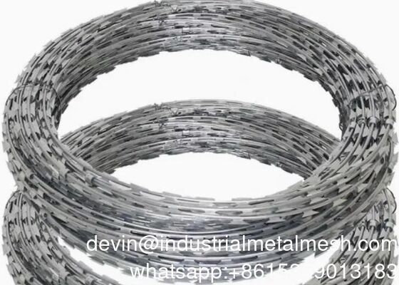 Malha Soldada Anti-Intrusão para Limites | Sistema de Barreira Industrial ASTM F2453