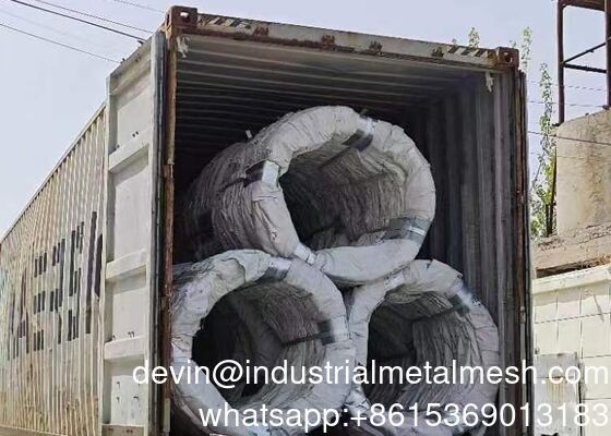 Malha Soldada Anti-Intrusão para Limites | Sistema de Barreira Industrial ASTM F2453