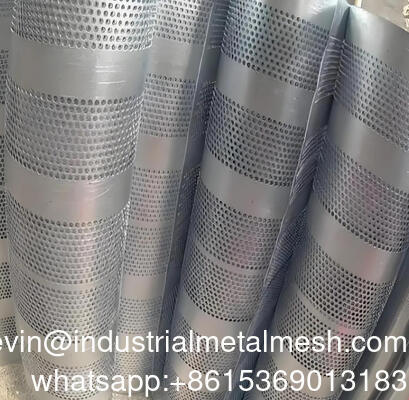 Chapas Metálicas Galvanizadas Elegantes para Projetos Arquitetônicos Inovadores