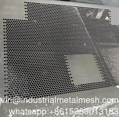 Chapas Metálicas Galvanizadas Elegantes para Projetos Arquitetônicos Inovadores