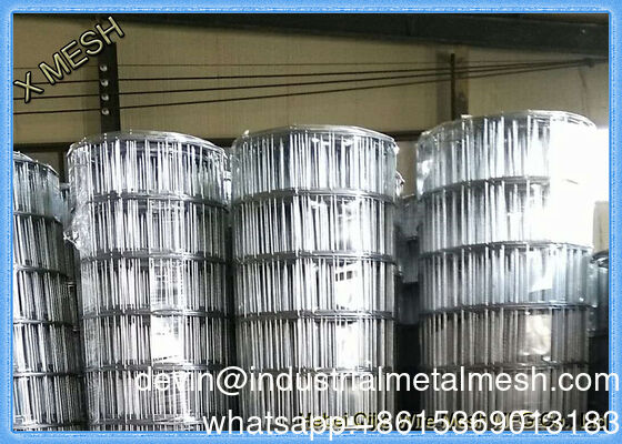ASTM 1/8-4 polegadas galvanizado revestido de PVC de aço inoxidável