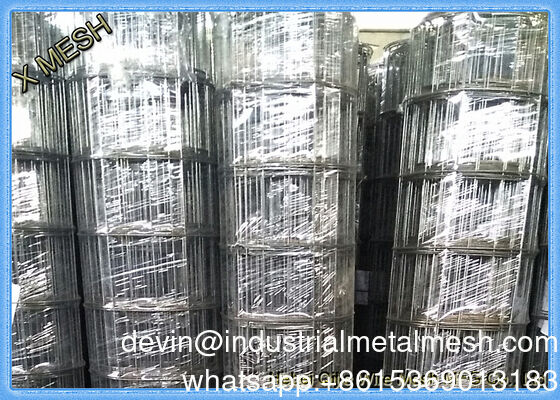 ASTM 1/8-4 polegadas galvanizado revestido de PVC de aço inoxidável
