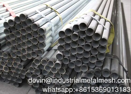 Tubo de aço galvanizado galvanizado galvanizado galvanizado galvanizado galvanizado galvanizado galvanizado galvanizado galvanizado galvanizado galvanizado galvanizado galvanizado galvanizado galvanizado galvanizado galvanizado galvanizado galvanizado galvanizado galvanizado galvanizado galvanizado galvanizado galvanizado galvanizado galvanizado galvanizado galvanizado galvanizado galvanizado galvanizado galvanizado galvanizado galvanizado galvanizado galvanizado galvanizado galvanizado galvaniz