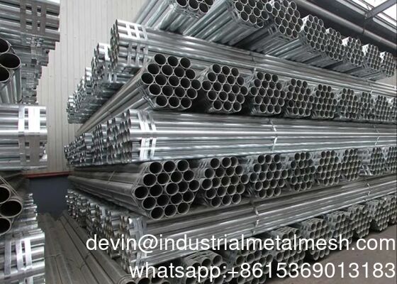 Tubo de aço galvanizado galvanizado galvanizado galvanizado galvanizado galvanizado galvanizado galvanizado galvanizado galvanizado galvanizado galvanizado galvanizado galvanizado galvanizado galvanizado galvanizado galvanizado galvanizado galvanizado galvanizado galvanizado galvanizado galvanizado galvanizado galvanizado galvanizado galvanizado galvanizado galvanizado galvanizado galvanizado galvanizado galvanizado galvanizado galvanizado galvanizado galvanizado galvanizado galvanizado galvaniz