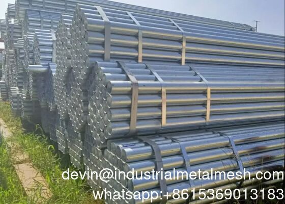 Tubo de aço galvanizado galvanizado galvanizado galvanizado galvanizado galvanizado galvanizado galvanizado galvanizado galvanizado galvanizado galvanizado galvanizado galvanizado galvanizado galvanizado galvanizado galvanizado galvanizado galvanizado galvanizado galvanizado galvanizado galvanizado galvanizado galvanizado galvanizado galvanizado galvanizado galvanizado galvanizado galvanizado galvanizado galvanizado galvanizado galvanizado galvanizado galvanizado galvanizado galvanizado galvaniz
