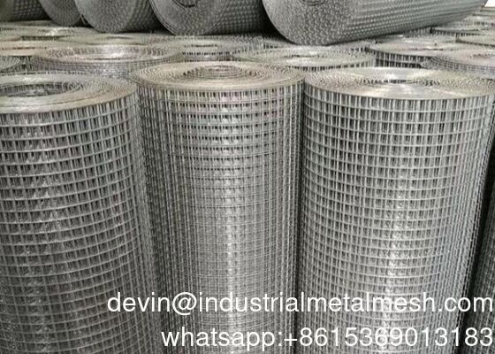 Aço de baixo carbono, ferro, PVC revestido, galvanizado