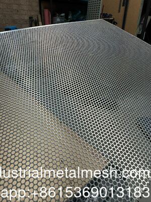 Máquina de corte de aço não ferroso