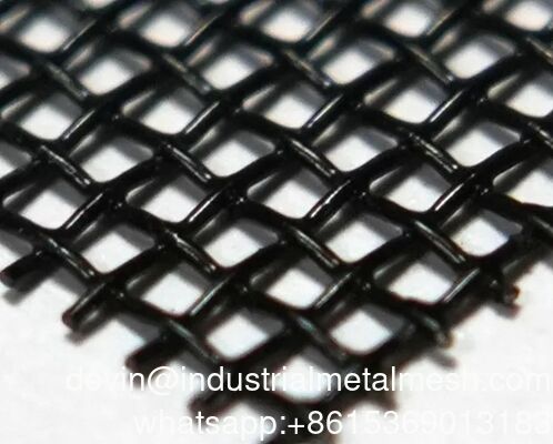 Ss 304 Projector Screen/Insect Nets/Security Screen para janelas